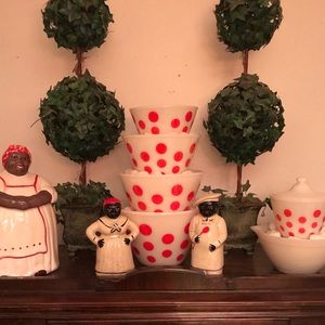 Meet your Posher, Gena